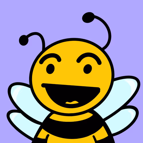 Item #26502714880397243379697005472855363910625025723387448641104968294846454300673 Media