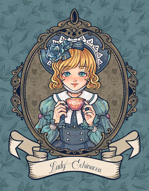 Item #42940096550841287224804996235196348553235988023046702882016180105122494283801 Media