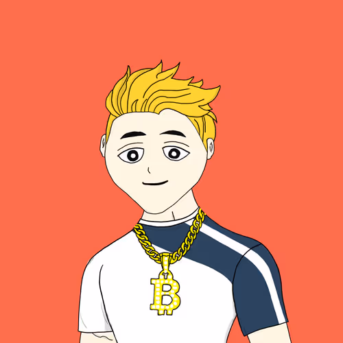 Item #19209857065492721136767593099668741782298067863140004876641739439311905882113 Media