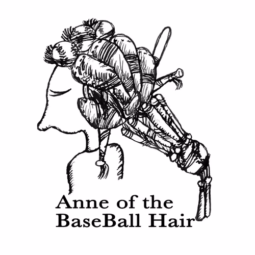 Item #96175566522262106454797521397497108260916084102063248043511507146551085498369 Media