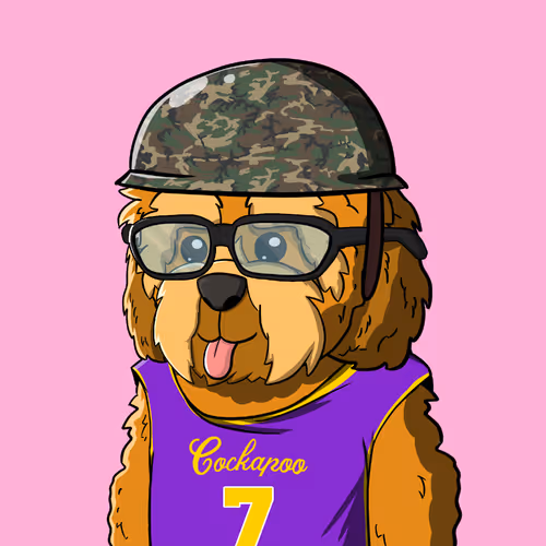 Item #80546228349683827817789125734955362634423012619706400746399290899780952129537 Media