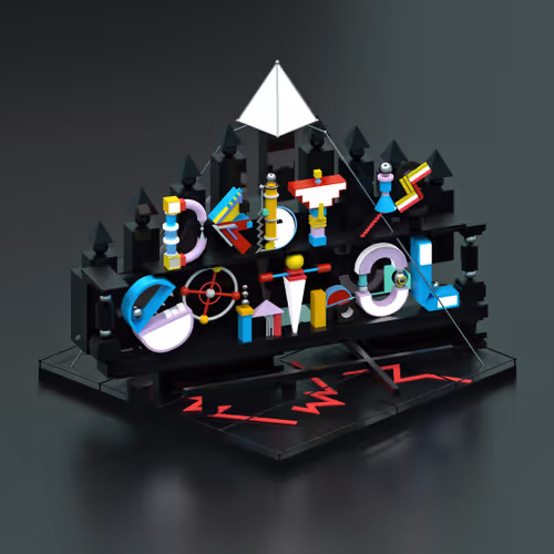 Item #17580417594108902674696224228683736840846109531077036330253443892229131206657 Media