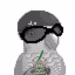 77307821908315513723663812124309114846246216666935066743819871104601233031169