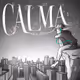 Calma - EARLY HOLDERS