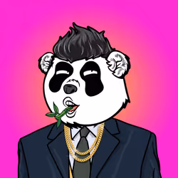 40842686617423054128497950257419179598851344585071580679687007559000510169089