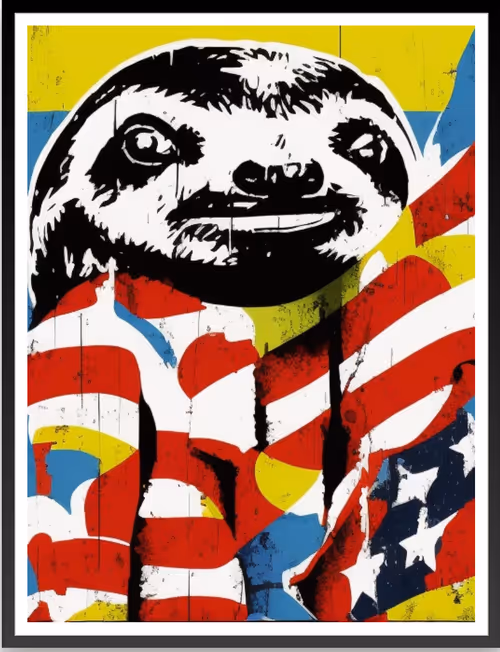 Item #8481534322383079134521177190401343378196739932873971990621078732781486342145 Media