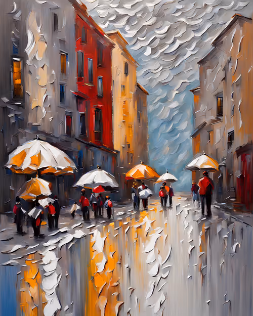 Item #59396364718836693052809062457414158167392903280261717480076907551777166983169 Media