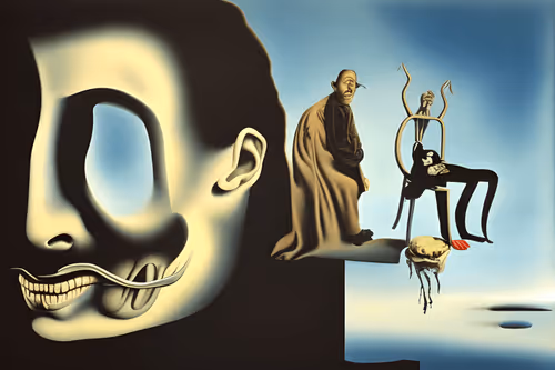 Item #78367919520143743209300917940015423326999985993796296837117724108962595340289 Media