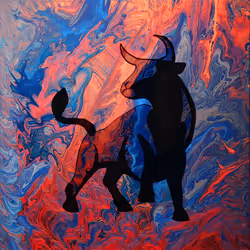 Raging Bull