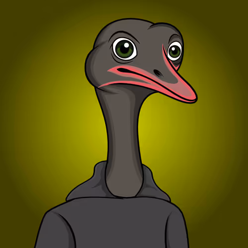 Item #17466560554219252561217086536770800394971029679532392007017319839232593756161 Media