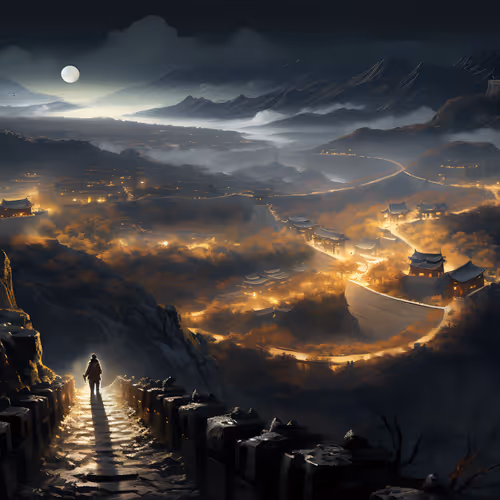 21711493060524772036797911437154901549381806175850546493104496839604142342145