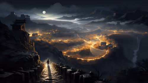 Item #21711493060524772036797911437154901549381806175850546493104496839604142342145 Media