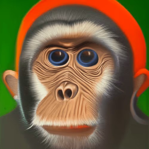 Item #48113757766326972276162939019858943574918231094005000881813397884568697044993 Media