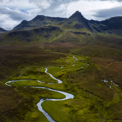 59404681870809906448390957325299961742928436828892721220786848772617823846401