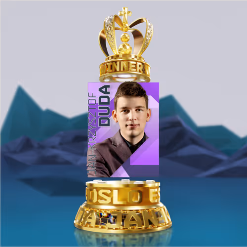 Item #9697088441681660743359679299404562654499353538655231132057667733903611265025 Media