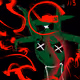69482354789123962498733493399507914252828708011756494772838754542415001944065