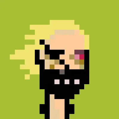 Item #88613240882163919703539481232704326926249379234270460034527910285867155980289 Media