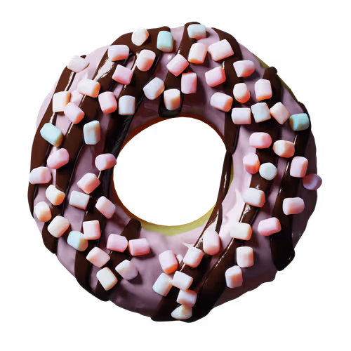 Item #52497038234800833041189910550809680081297599854390804766694516508684653166593 Media