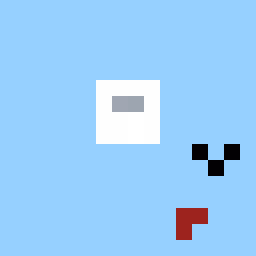 Item #97062153303007369098484915618132704169217528390490577185460876570767036252161 Media