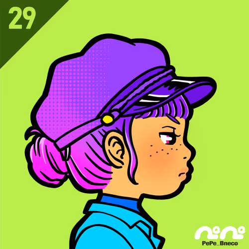 Item #13633127130754491889450234416496864281137329081615337099472988672144407789569 Media