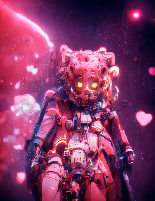 Item #29244130178909014810293757645226973813949102078535808088058483941036626280449 Media