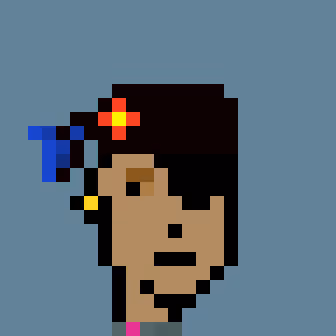 Item #110342802723420543531821824580435873410748652926890793610665319924296685977601 Media