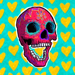 27756626610640948989691358307332070697401420694720604130599956358728930820097