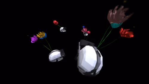 Item #5133563988169420635119455117659183180939900279019150153525393483782558842881 Media