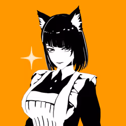 114105804134207343950037925795818803935276713763431585609813347021711910895617