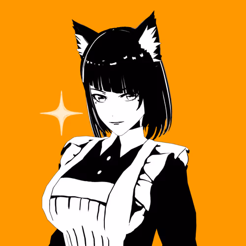 Item #114105804134207343950037925795818803935276713763431585609813347021711910895617 Media