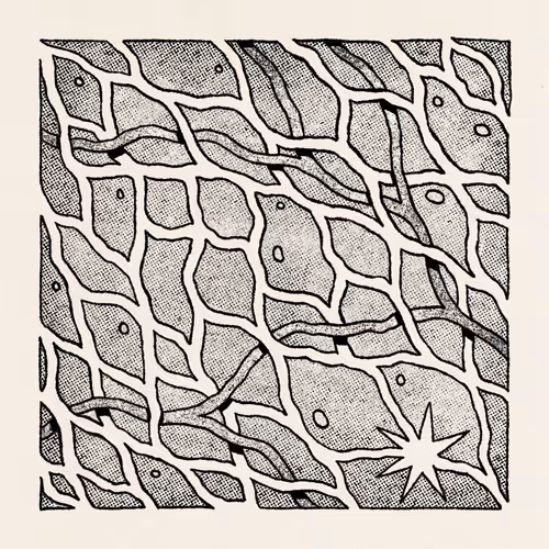 Item #109538220464172180125160827934305511547152331188363853628557181046251388403713 Media