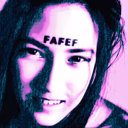 88207903319044114138828574668233581092866410897349003518169250525127169277953