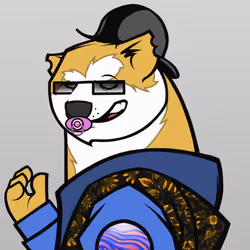 101436908685411037159669479513789547163989206919910406764016518602918727778305