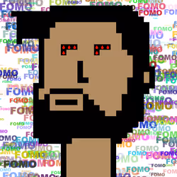 50717425042824338886285061199929582610378645077537395401447486564319442763777