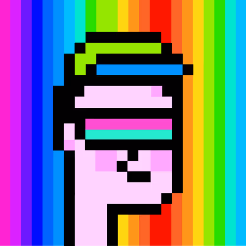 85183938185233988843184217986970864118657090859598080940222736586506390994945