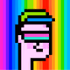 85183938185233988843184217986970864118657090859598080940222736586506390994945