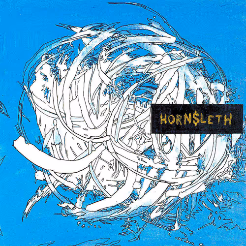 Item #102132933335743304174902764286459534804373310190357884846905850156927160418305 Media