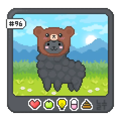 45204477342959505049507354430417600004731194416241362121604425186999502110721