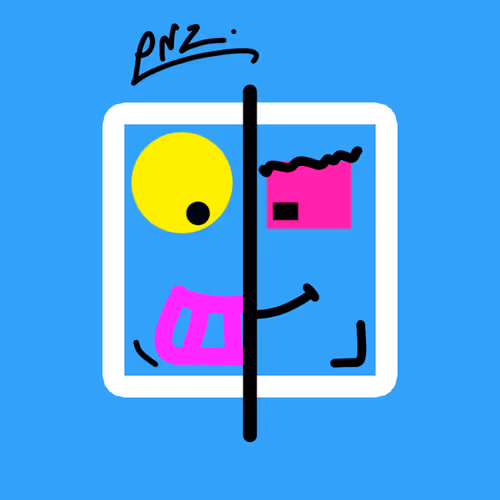 Item #15460611967160884021748284561384904454447132843659058265977461119174811058177 Media