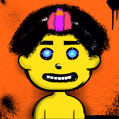 Item #84015035422977912750323322870181595842488531108134157013480165417588755529729 Media