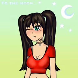 93421601118235989523193008429321856302925838127090498118669292579908589977601