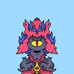 111428878727650123514080126697459375068995373451385908325618105357650484002817