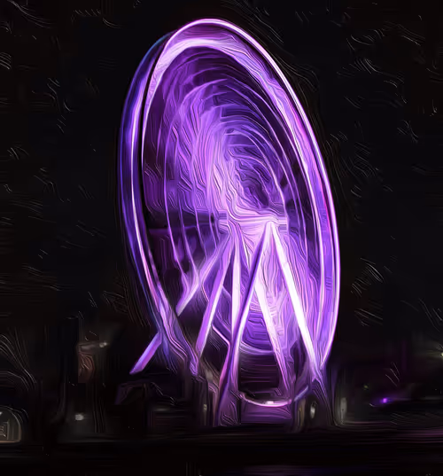 Item #55390540495848731695557504424731069076764909087834752625089103776459182309377 Media