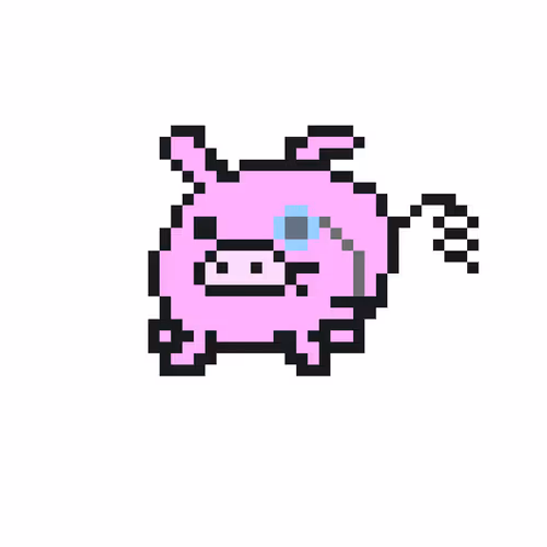 Item #30525356437141650389084453842228470021909503976596422941925625409890387230721 Media