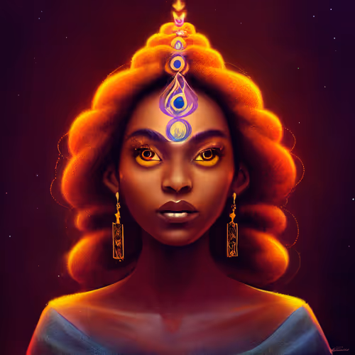 Item #68295687348488440305384532153492331181211083975309807198479559850555990867969 Media