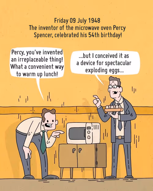 Item #3822153115375046811383226818567566596502772916270780797402783054472360755201 Media