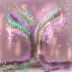 25801989892845548526565125197399663131241948966790422528009310937915984969729