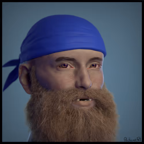 Item #45424008619129527804031995925514432077880606124895642295713854910007871537153 Media