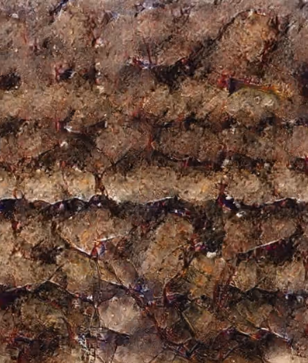 Item #88703530156892223414785792578498700426306496404610018091499060958537189425153 Media