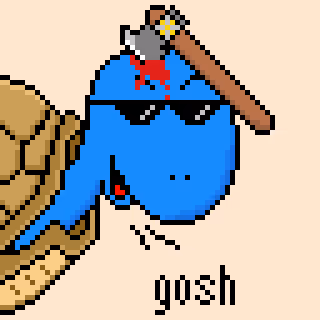 Item #46839750109829330212001763895308463057383356853077667088275212243862625976321 Media